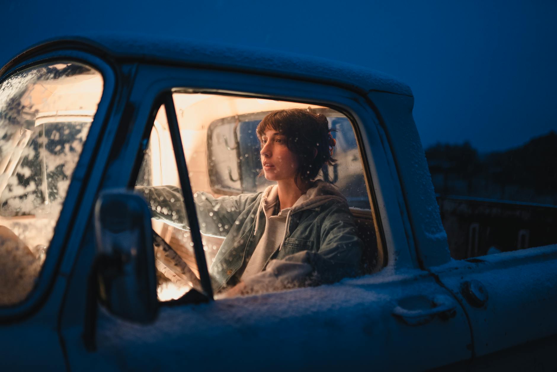 HC & MC Licence: Your Ticket to Thriving in Australian Transport
