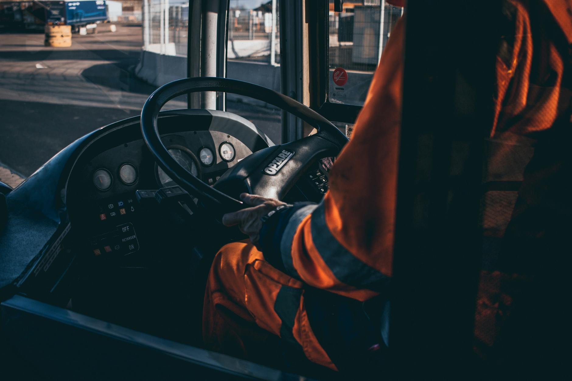 Forklift Licence Guide: How to Get Certified in Australia