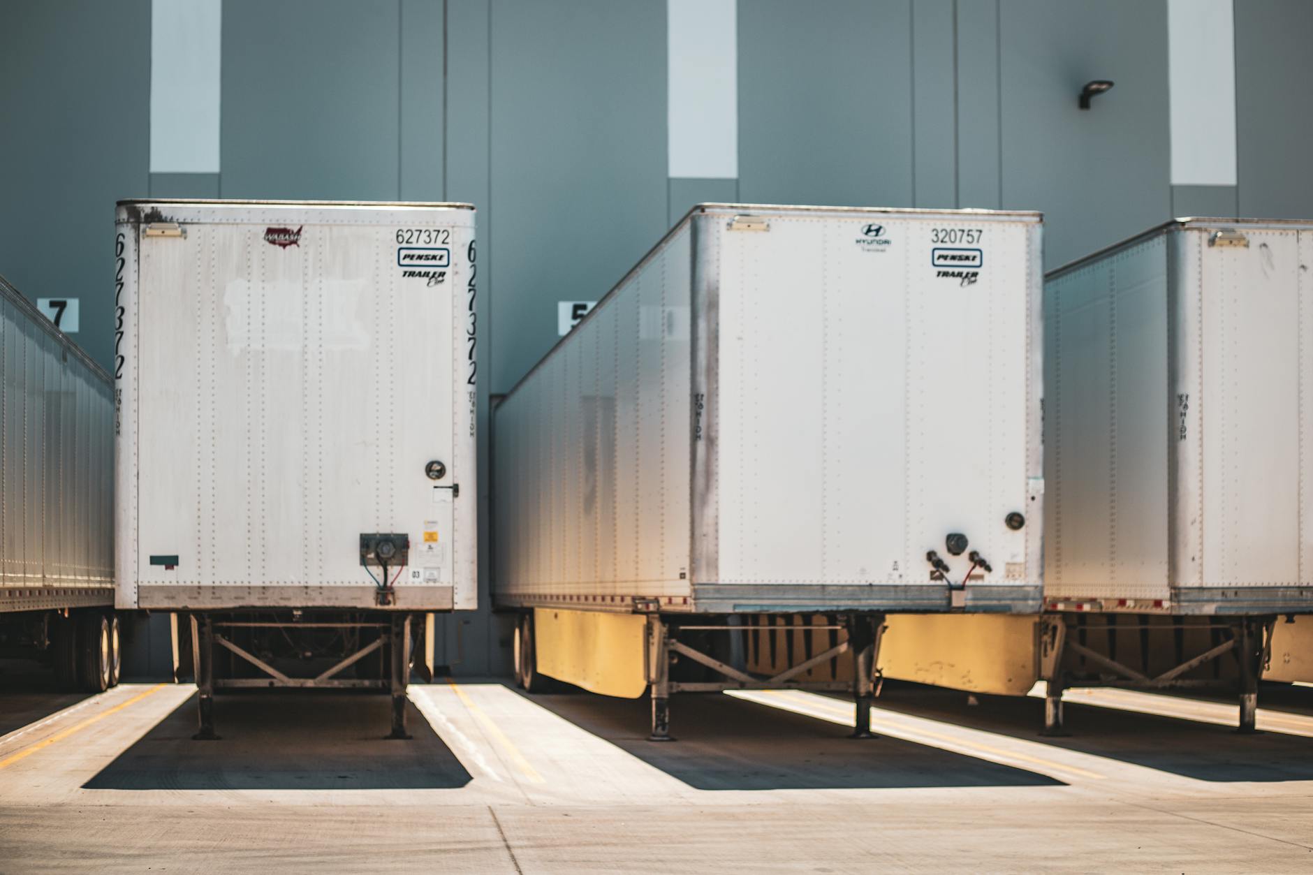Flexible Shifts: The Key to Attracting Top Transport Talent