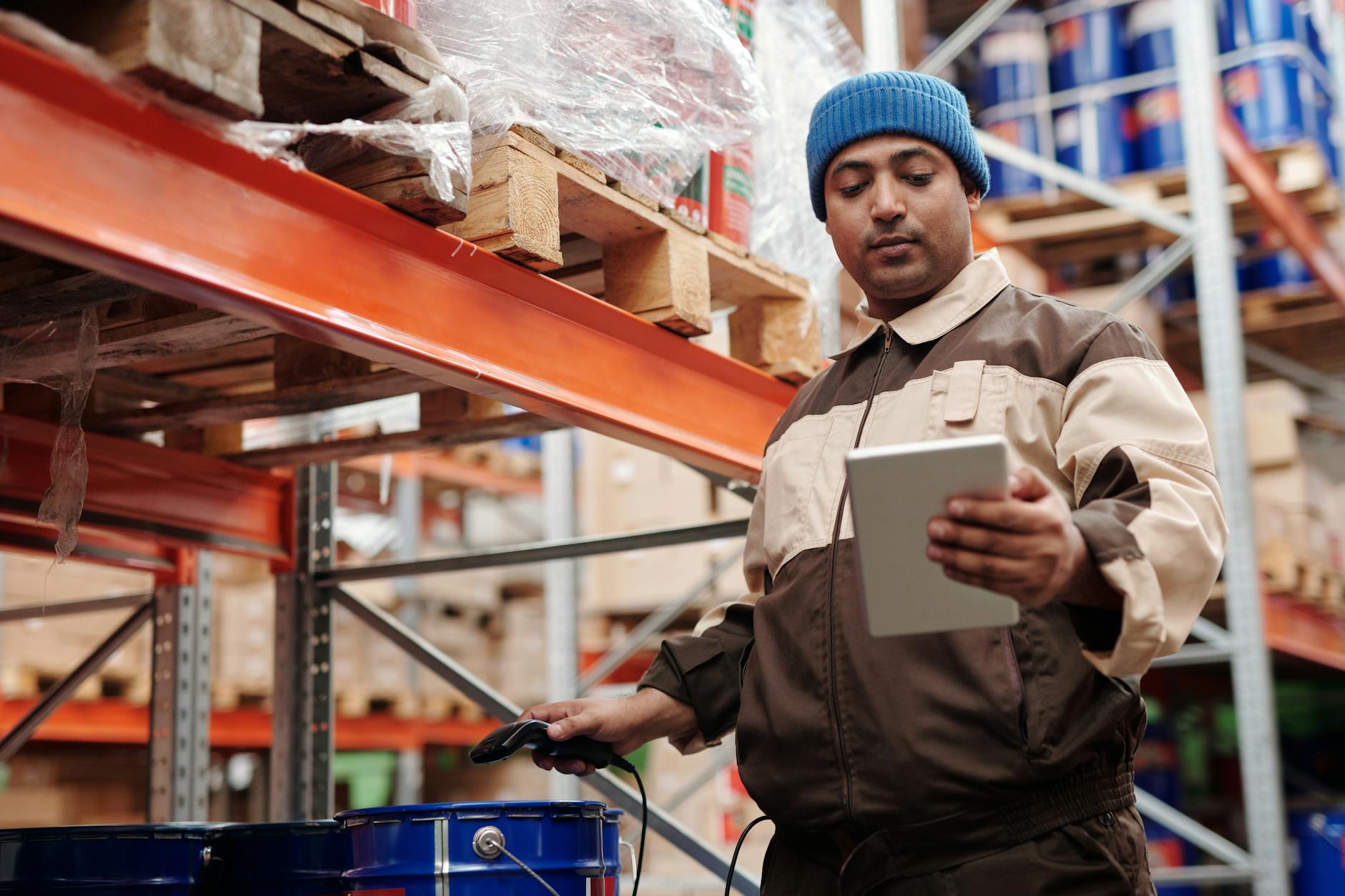 Upskilling in Transport: Boost Your Career and Earning Potential