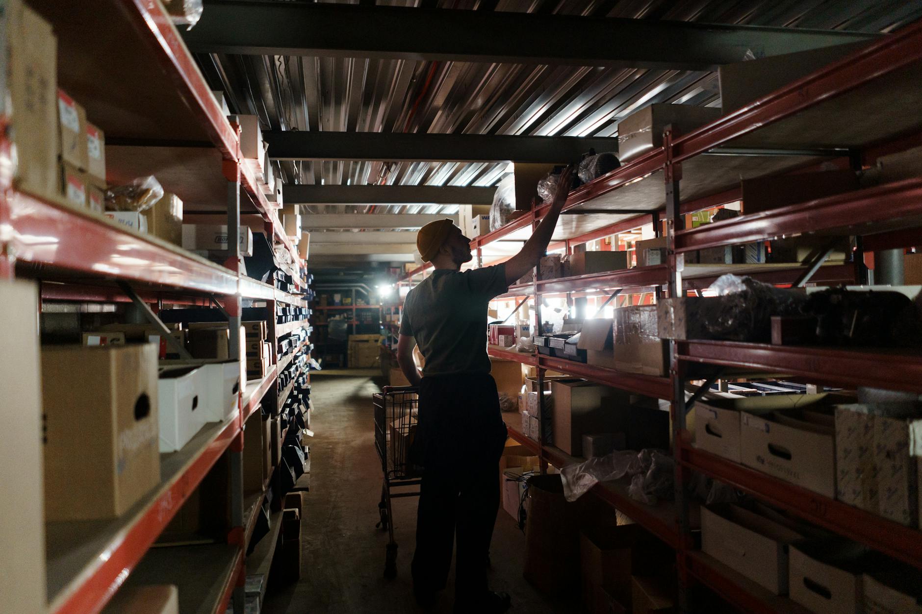 Upskilling in Transport: Unlocking Better Pay and Career Progression