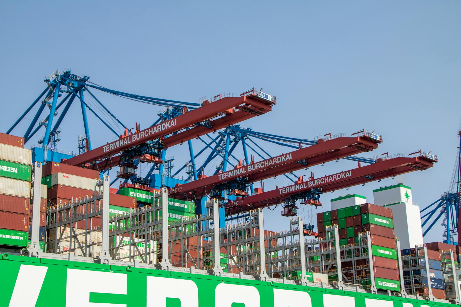 Fatigue Management: Choosing the Right Approach for Your Fleet