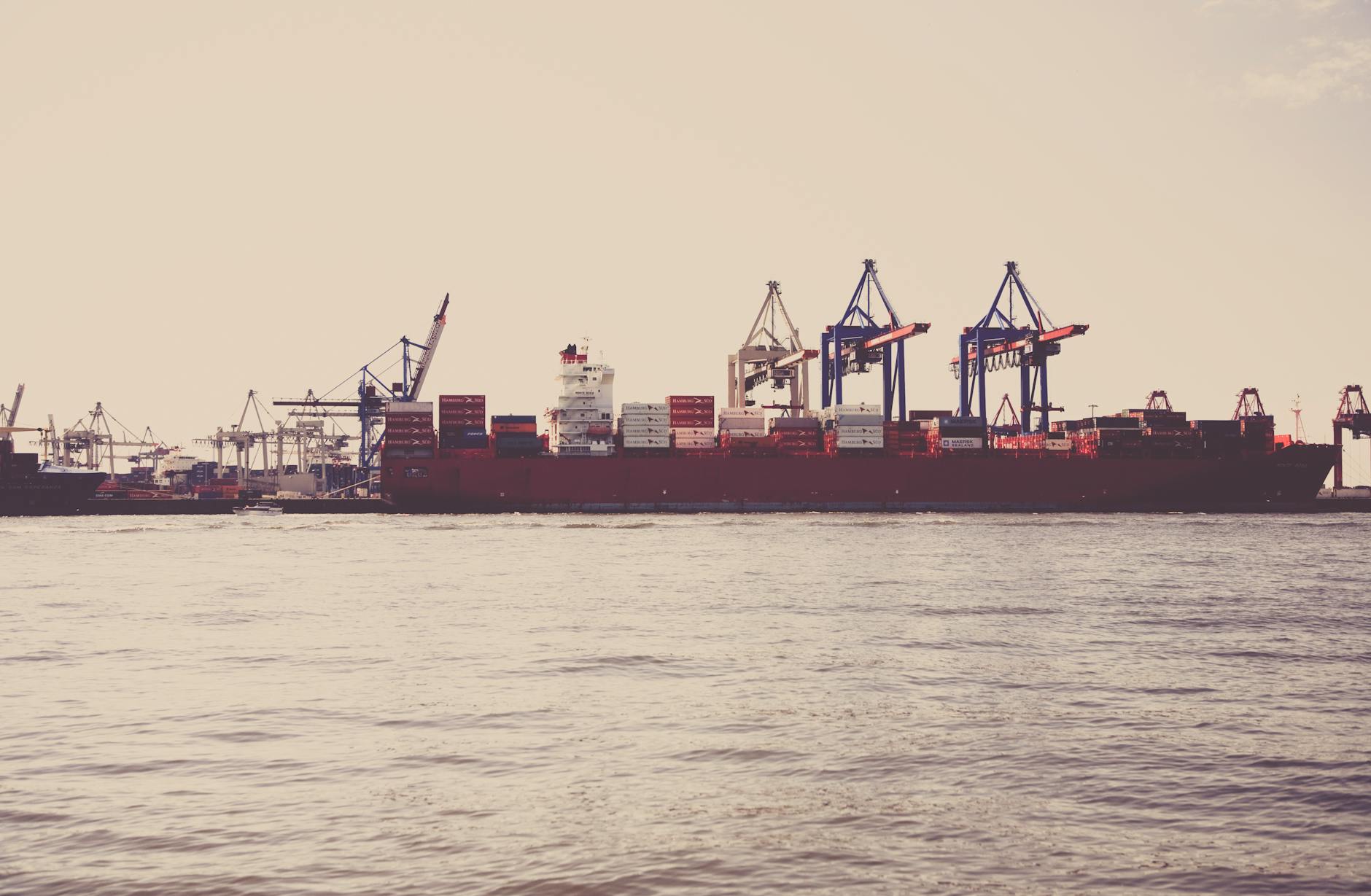 Navigating Fatigue Management: Choosing Between BFM and AFM