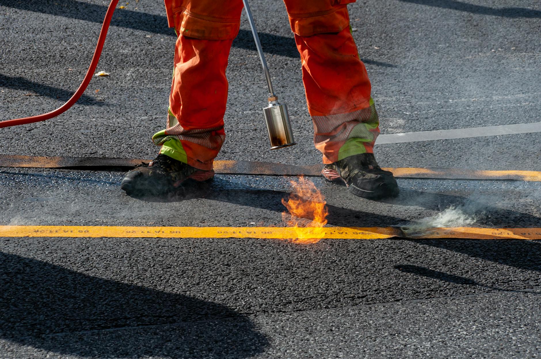 BFM vs AFM: Navigating Fatigue Management for Australian Drivers