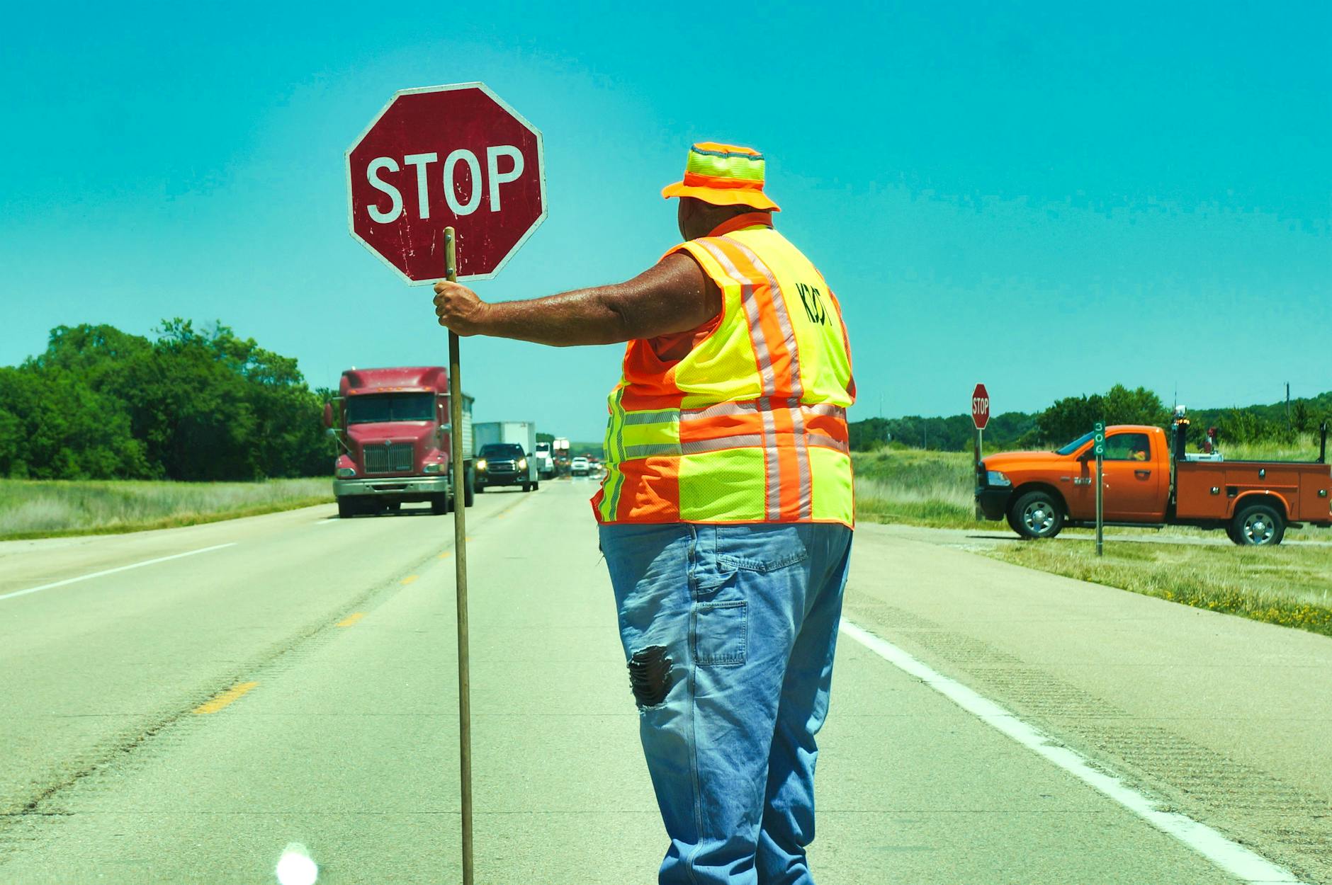 Reducing Driver Turnover: Practical Strategies for Transport Operators