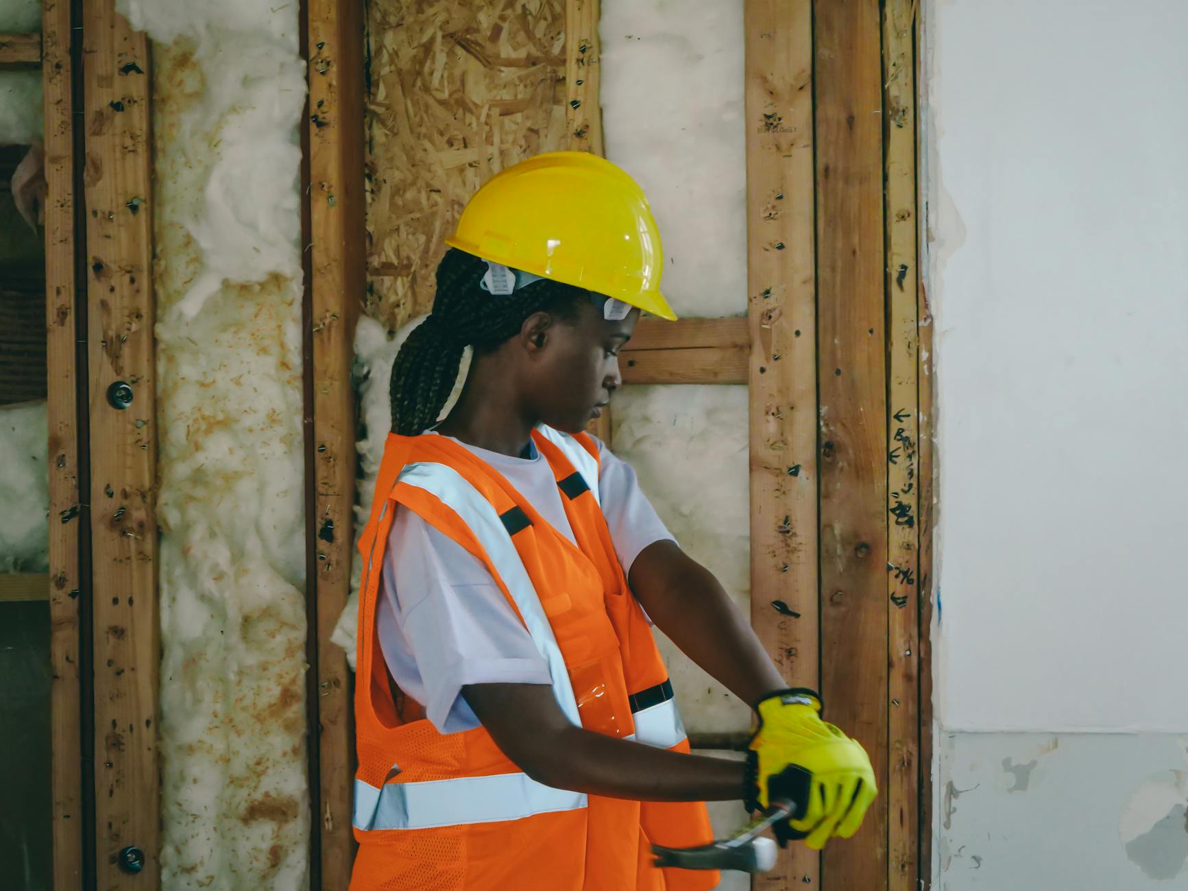 Breaking Down Barriers: Mental Health in the Transport Industry