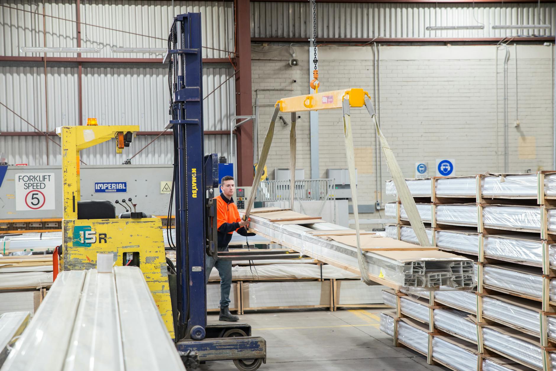 Mastering Compliance in Multi-State Fleet Operations